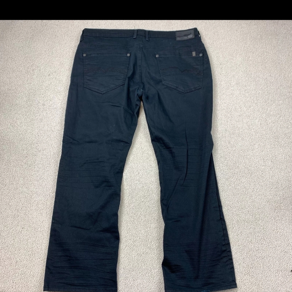 Buffalo Jeans